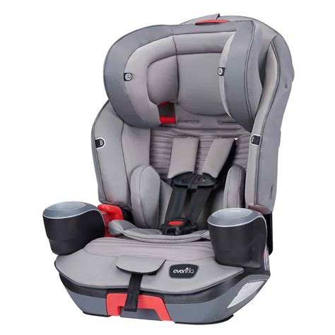 Car-Seat-For-2-Year-Old
