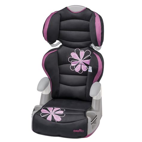 Car-Seat-For-3-Year-Old
