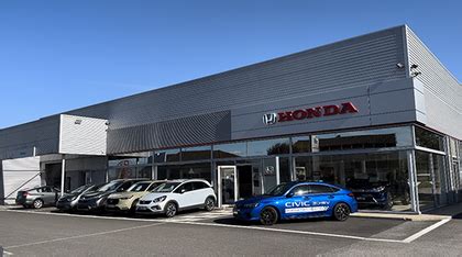 Car Select à Panazol