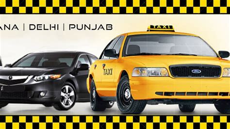 Car Taxi Services in Ludhiana- Lakha Tour And Travels