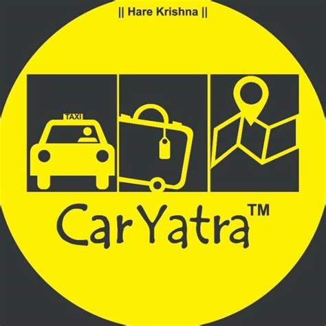 Car Yatra Online Taxi Service