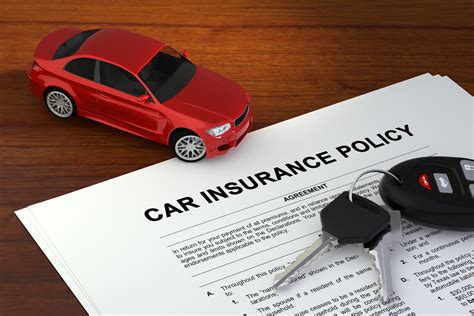 Car and Motor Insurance Agency