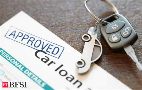 Car finance and loan company