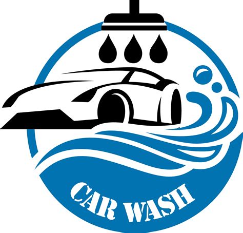 Car washing service