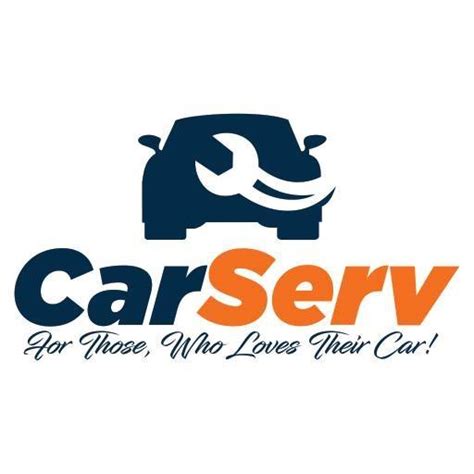 CarServ Fiat Service