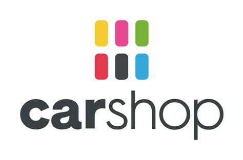 CarShop Service Centre - Sheffield