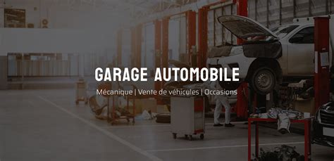 Cara Auto à Bobigny