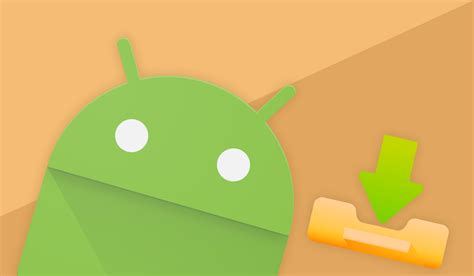 Cara Install Aplikasi Android 18 dengan File APK