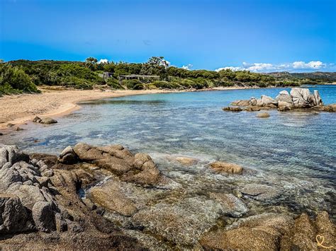 Cara Lunga à Bonifacio