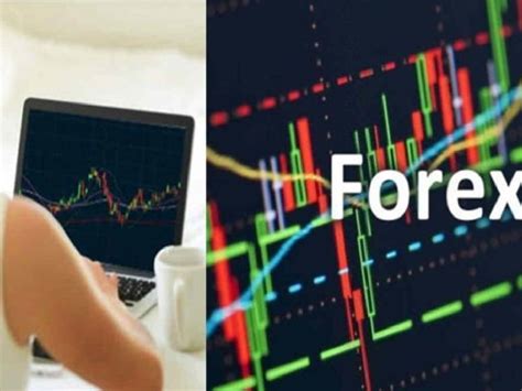 Cara Memulai Forex Investasi