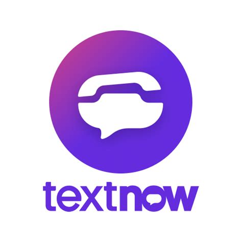 Cara Mendaftar dan Login ke Aplikasi TextNow