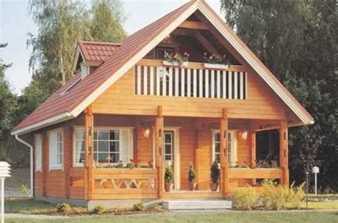 cara merawat rumah dari kayu