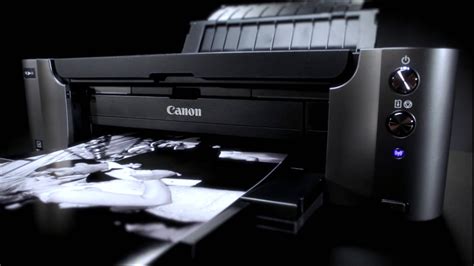 Cara Perbaiki Printer Canon MP237