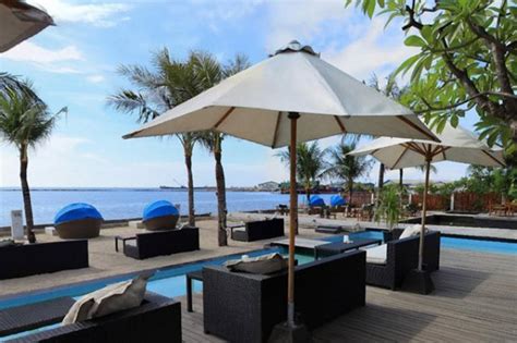 Cara Reservasi Kamar di Hotel Pinggir Pantai Situbondo