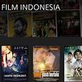 Cara Resmi Nonton Film di Indonesia