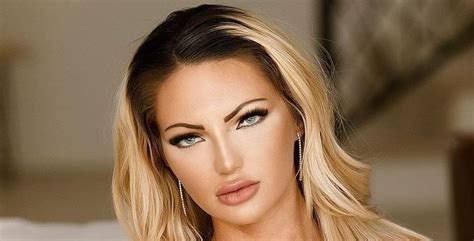 Cara belle Onlyfans Leak 16 XXX