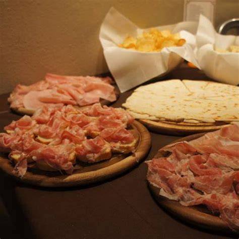 Carabas Parma