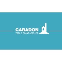 Caradon Tool & Plant Hire