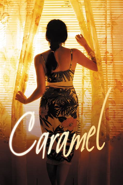 Caramel (2007) film online,Nadine Labaki,Nadine Labaki,Joanna Moukarzel,Gisèle Aouad,Yasmine Al Massri