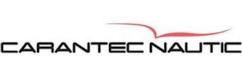 Carantec Nautic à Carantec