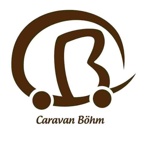 Caravan Böhm