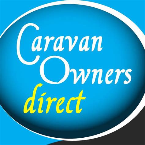 Caravan Owners Direct