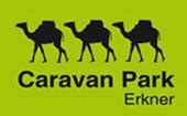 Caravan Park Erkner GmbH