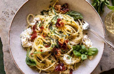 Carbo Parma