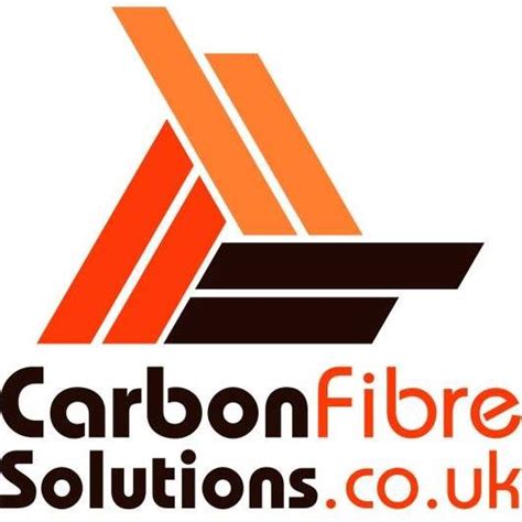 Carbon Fibre Solutions