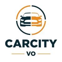 Carcity Vo à Bezons
