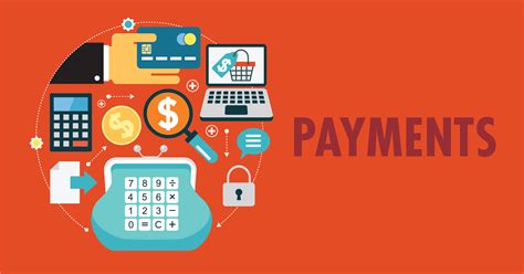 Card Payment Processing Help Desk