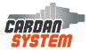 Cardan System à Marseille