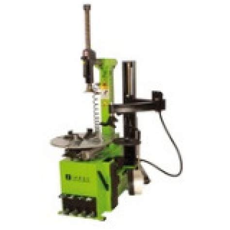 Cardetpneus à Cardet