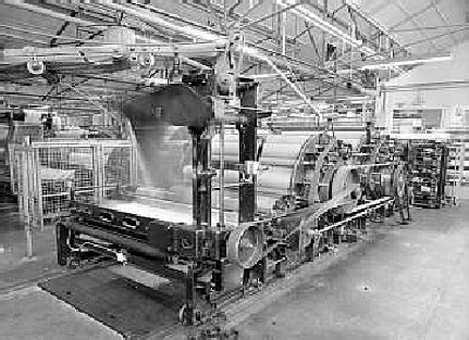 Cardeur Caron SCM à Cailly