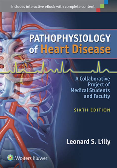 download Cardiac Pathology