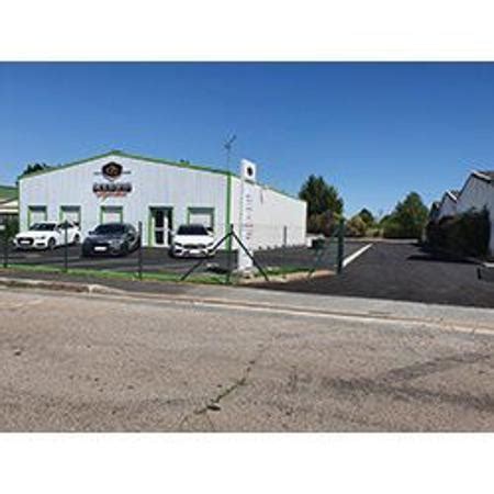 Cardiag Injection à Tours