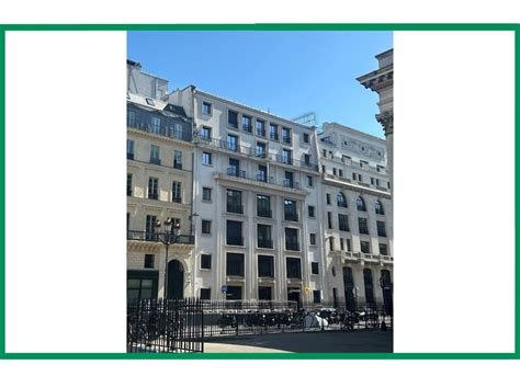 Cardif à Strasbourg