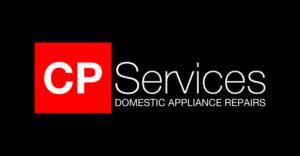 Cardiff Appliance Repairs (CP Services)