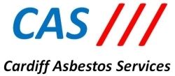 Cardiff Asbestos Services Ltd