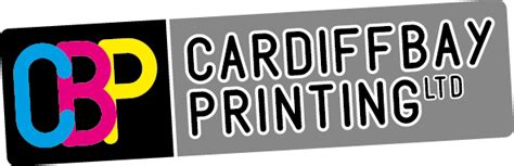 Cardiff Bay Printing Ltd / Printing.com & Nettl Partner