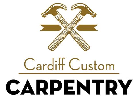 Cardiff Custom Carpentry