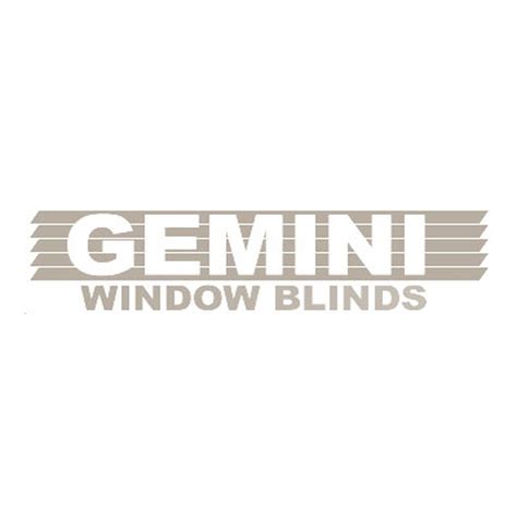 Cardiff Gemini Blinds Ltd