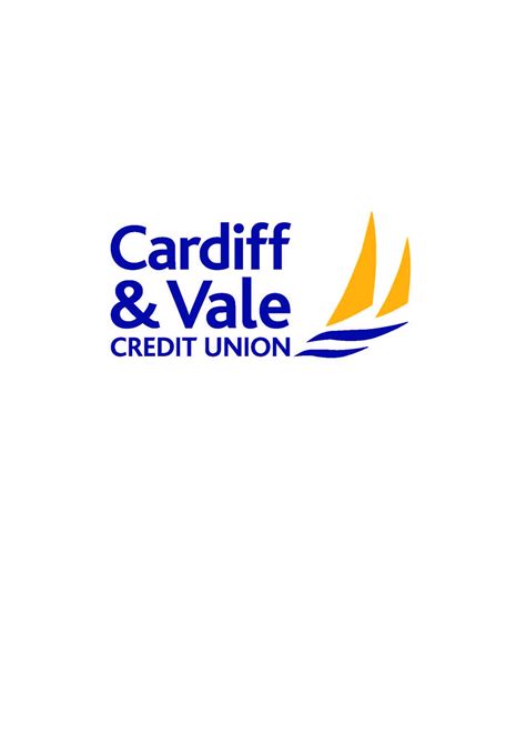 Cardiff and Vale Credit Union
