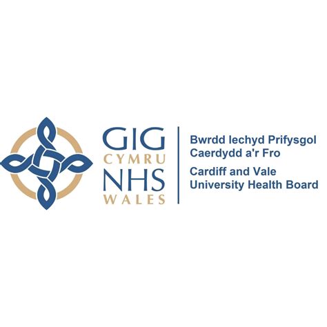 Cardiff and Vale UHB Out-of-hours GP