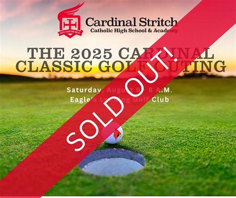 Cardinal Stritch Course Catalog Spring 2018