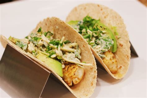 Cardio Tacos à Huningue