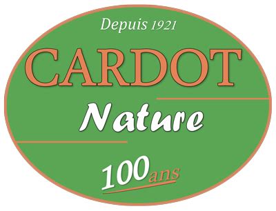 Cardot Nature à Douzy