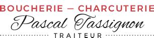 Cardouat Pascal Boucherie Pascal à Bouglon
