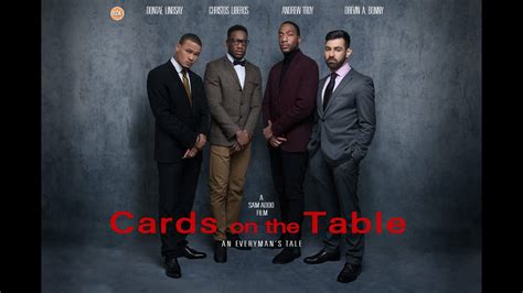 Cards on the Table (2019) film online, Cards on the Table (2019) eesti film, Cards on the Table (2019) film, Cards on the Table (2019) full movie, Cards on the Table (2019) imdb, Cards on the Table (2019) 2016 movies, Cards on the Table (2019) putlocker, Cards on the Table (2019) watch movies online, Cards on the Table (2019) megashare, Cards on the Table (2019) popcorn time, Cards on the Table (2019) youtube download, Cards on the Table (2019) youtube, Cards on the Table (2019) torrent download, Cards on the Table (2019) torrent, Cards on the Table (2019) Movie Online