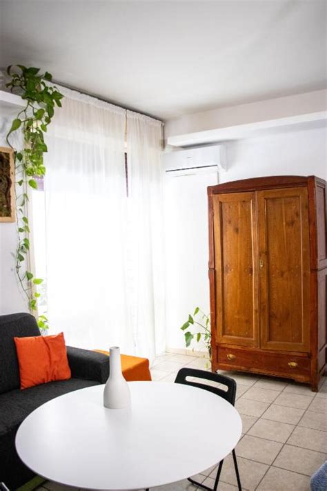 Carducci Green Turin